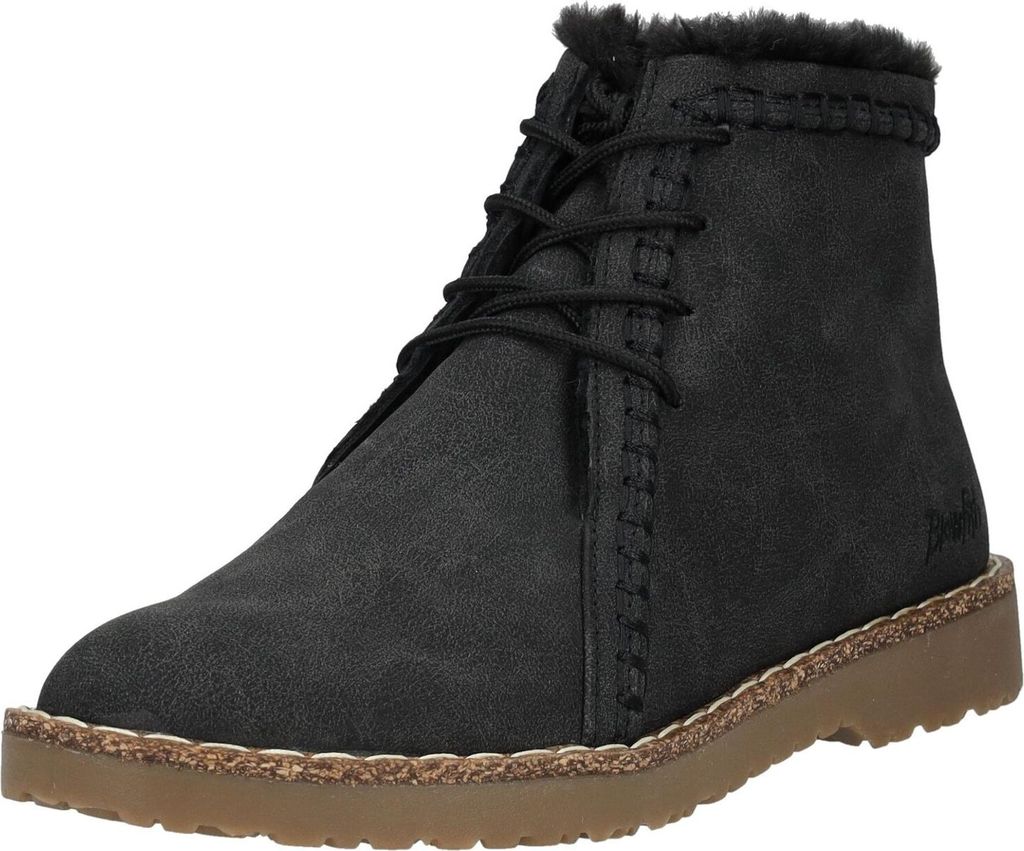 Blowfish Stiefelette Stiefelette Kunstleder