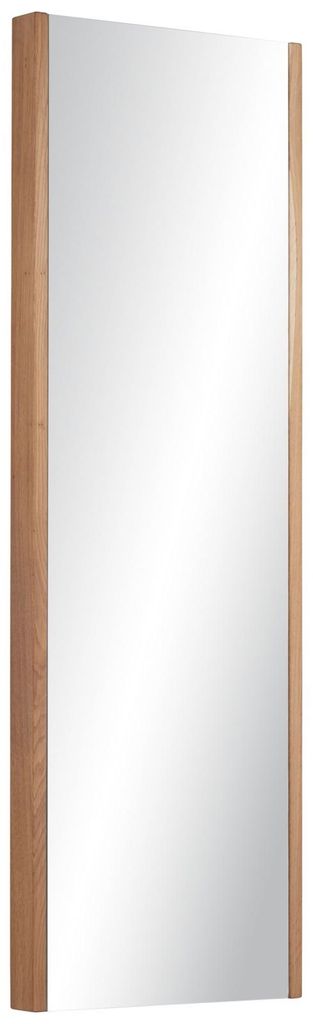 Linea Natura Spiegel STUDIO LINE Produktbild 