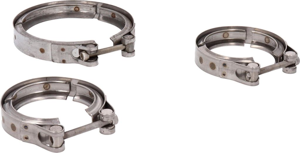 VAICO Montagesatz, Ruß-/Partikelfilter EXPERT KITS +