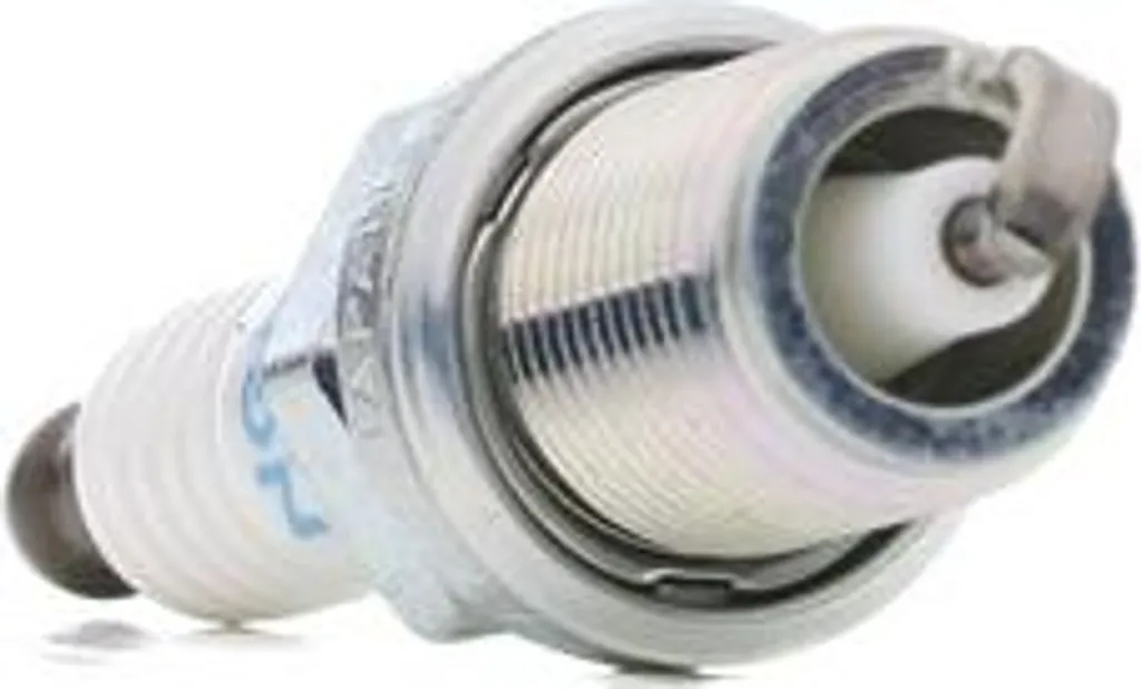 Candela NGK 3116 - 6