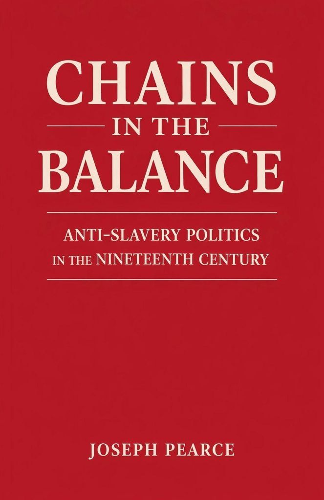 Chains in the Balance