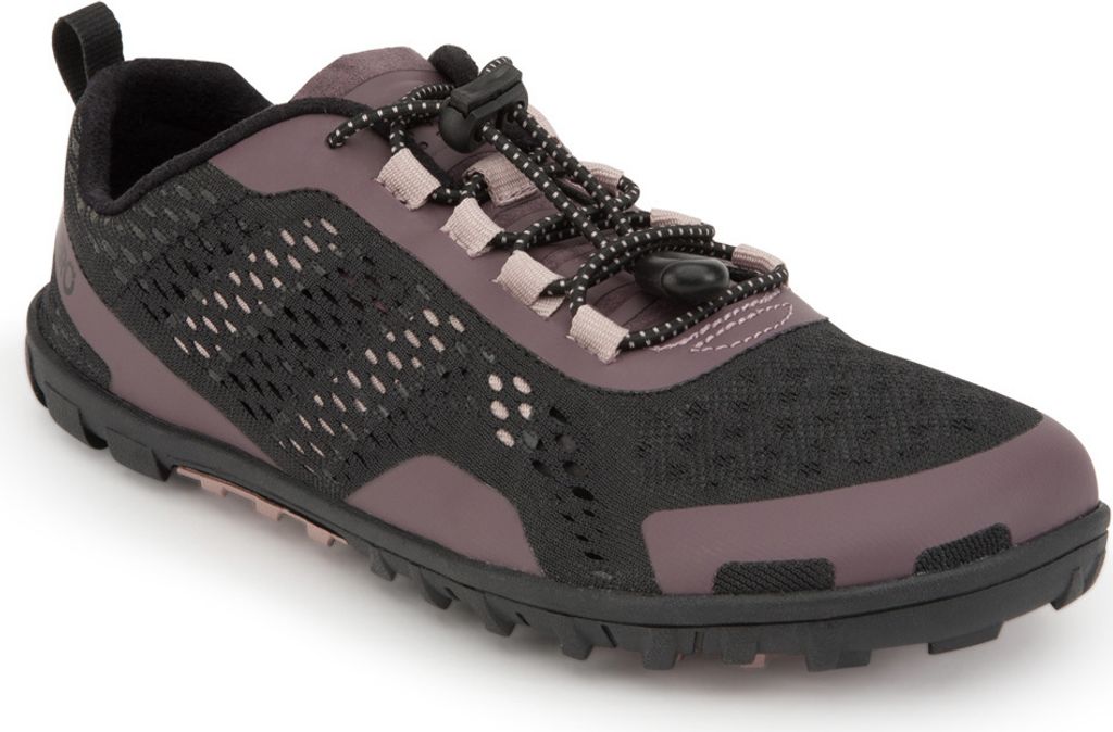 Xero Shoes Aqua X Sport - Damen - Sperling