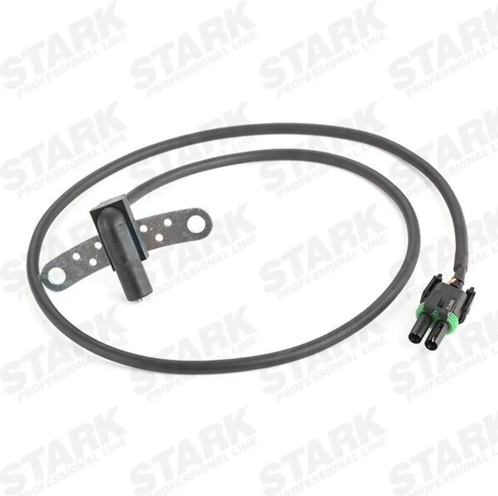 Capteur PMH Stark haute résistance pour moteur Renault Clio I