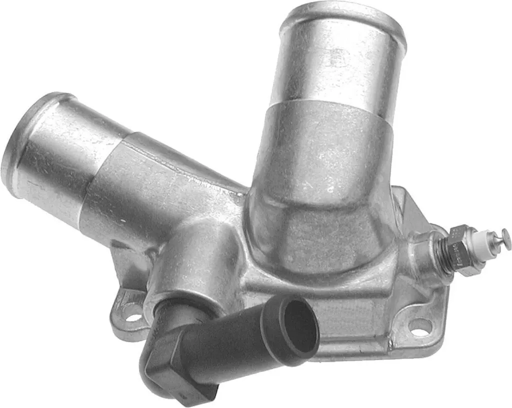 Thermostat Gates TH24192G1 avec joint pour moteur Opel 1338009