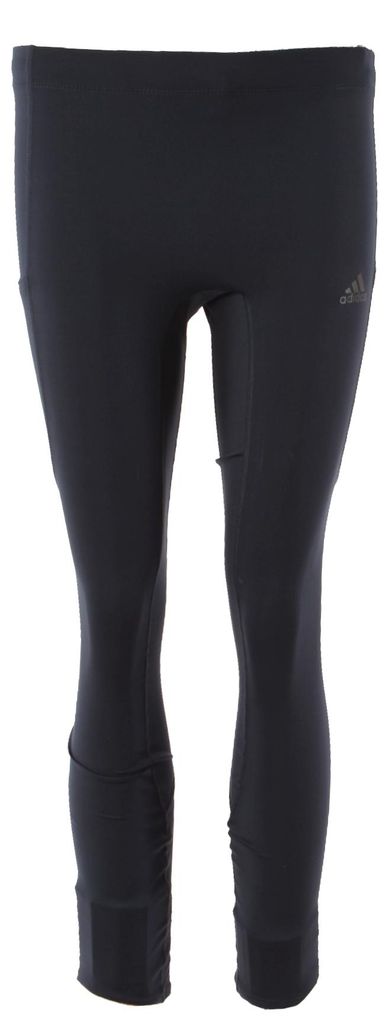 ADIDAS FastImp 7/8 T 000 legging Productafbeelding 
