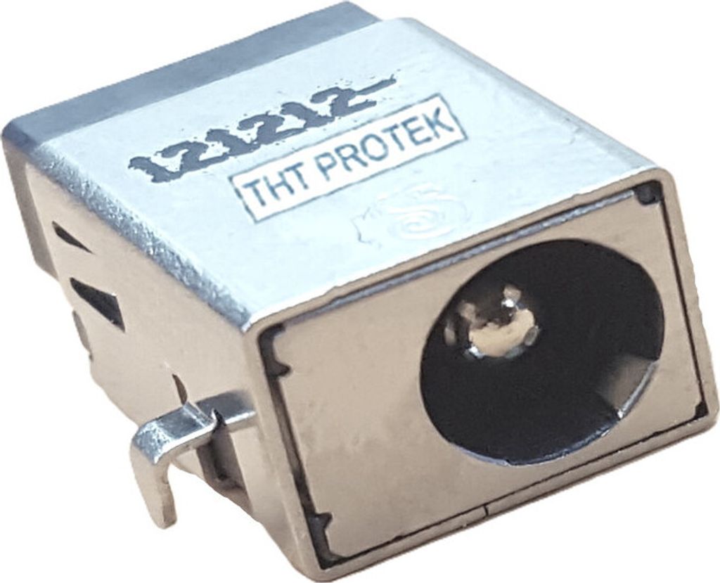 DC Jack Strombuchse Netzbuchse Ladebuchse Ladeanschluss kompatibel für Asus , U36SG Serie , U36SG-RX007D