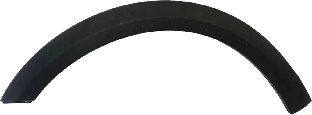 Cache d'aile avant gauche pour Volvo V60CC II - Protection passage de roue