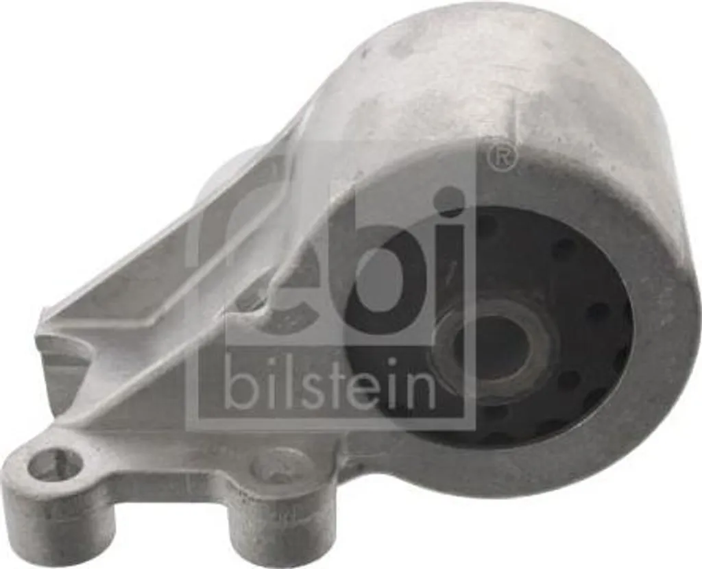Offerta Supporto Motore FEBI 01908 | OE 701399201AE | Spedizione 24h