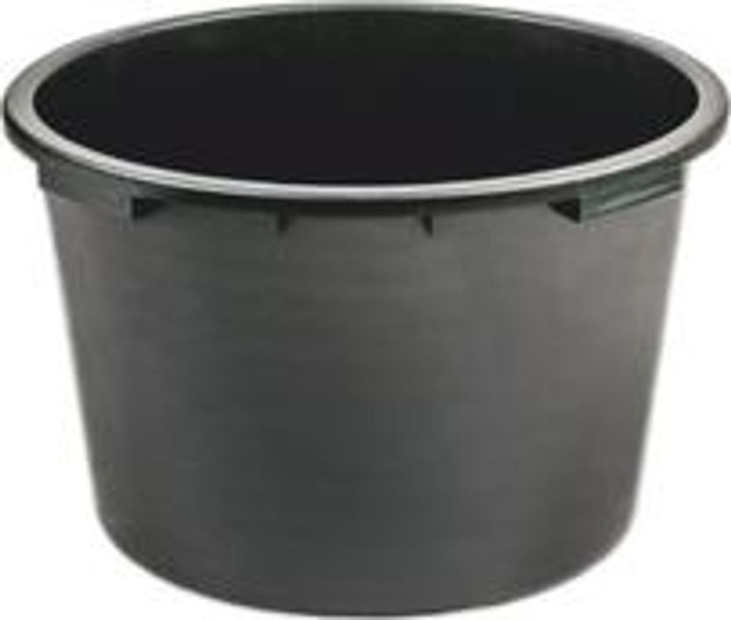 Kastra okrągła 90 l Zdjęcie produktu 