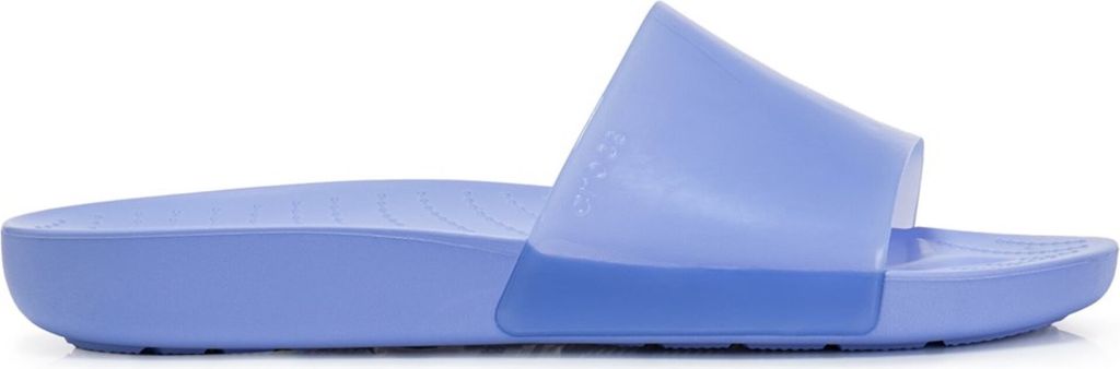 Crocs Schuhe Splash Glossy, 2085385Q6