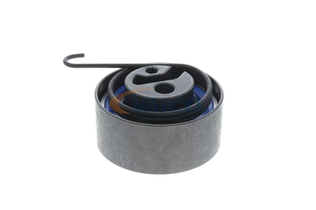 Galet tendeur de distribution Ø 65 mm VAICO V40-0659 pour Opel et Zafira B