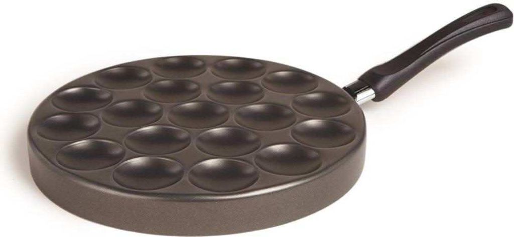 Patisse poffertjes panvica na plyn ø 25 cm Obrázok produktu 