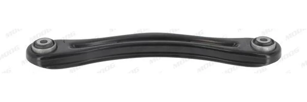 Bras de suspension renforcé MOOG FI-TC-17055 pour Jeep Cherokee