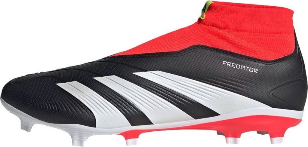 Adidas Predator League LL FG Fußballschuhe Herren