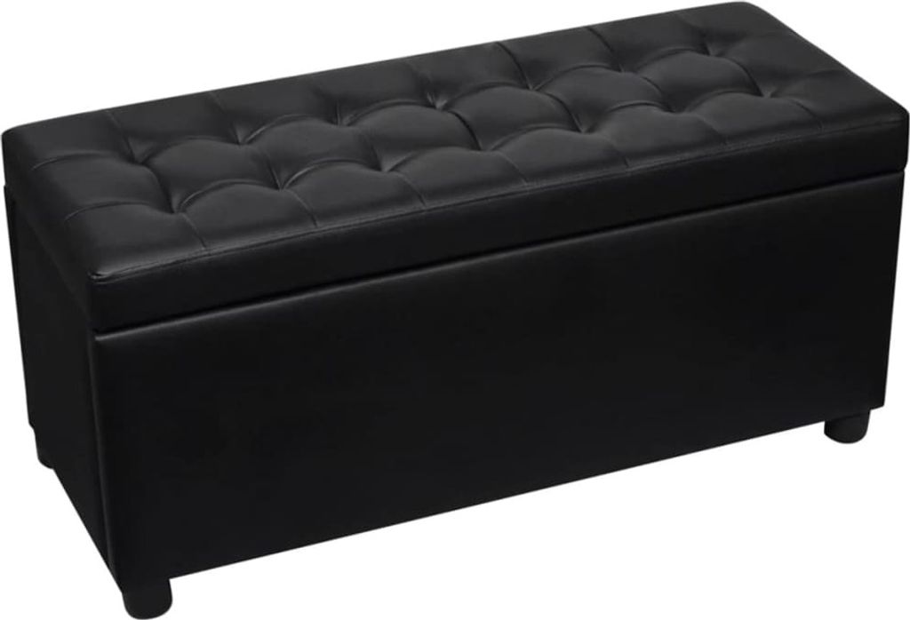 VidaXL 242407, 1 Stück(e) Produktbild 