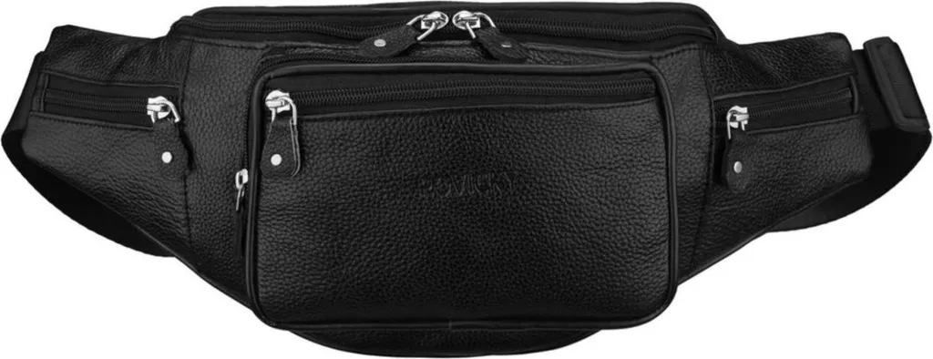 Sac de ville Rovicky309200 : l'accessoire parfait pour vos sorties chic