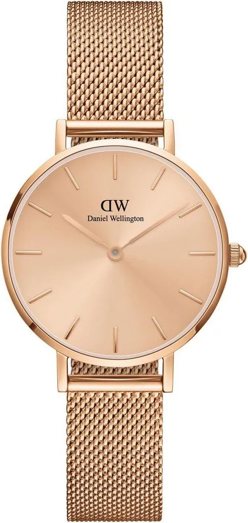Offerta Orologio Daniel Wellington DW00100470 - Prezzo Outlet Online