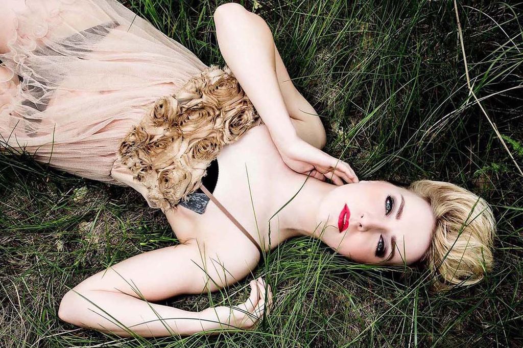 mydays Outdoor Fotoshooting in Osnabrück; Erlebnis verschenken oder selbst erleben; Gutschein für 1 Person(en)