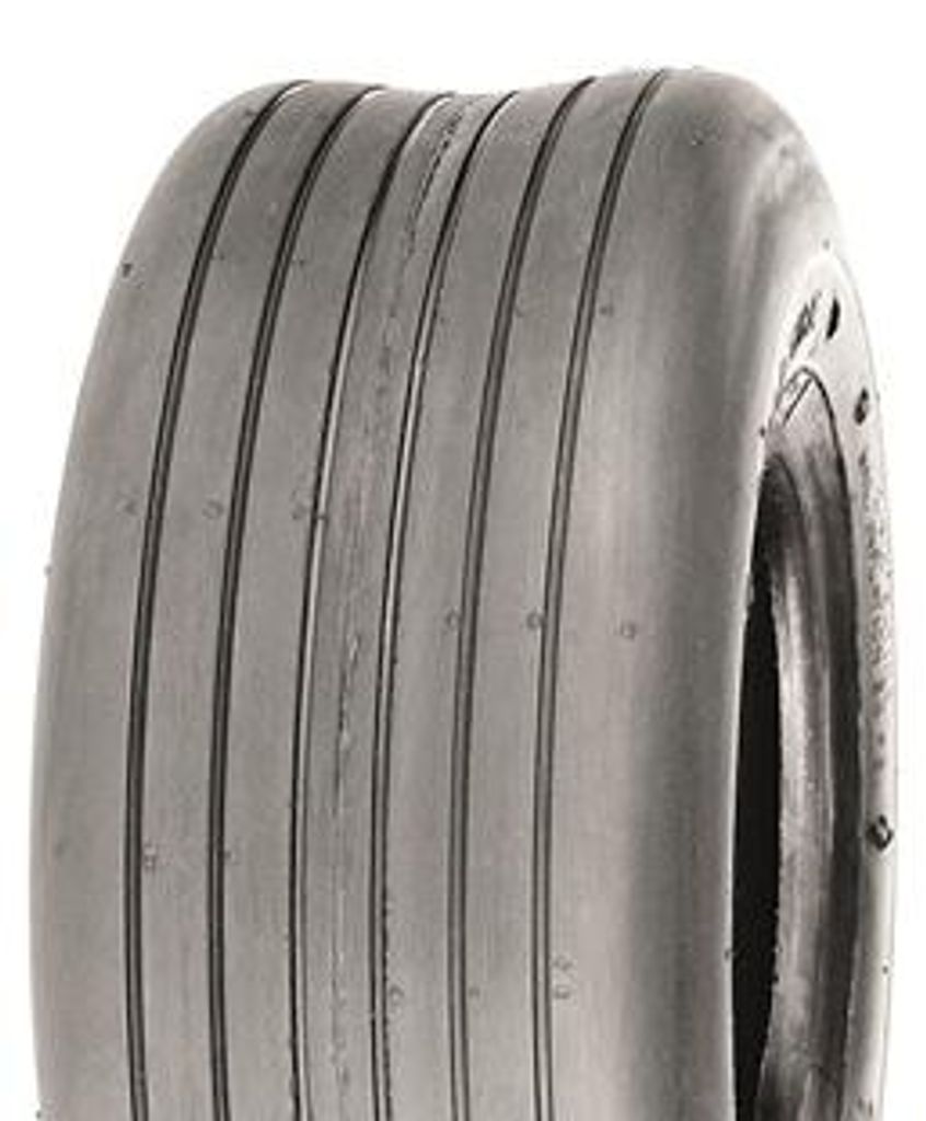 Pneumatiky S-317 13x5.00-6 4PR/TL Obrázek produktu 