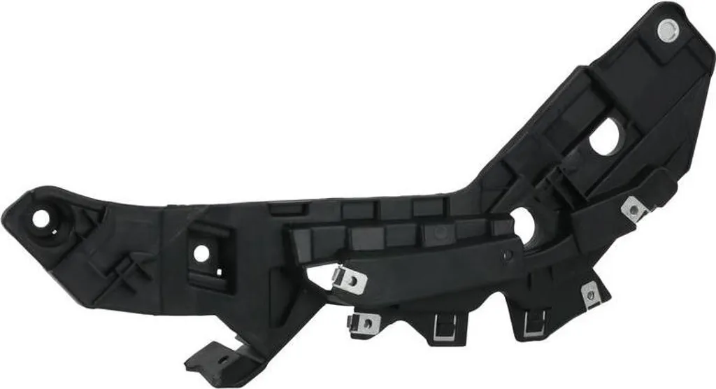 Staffa Alloggiamento Faro FAST FT90632 per Ducato 250 290 | Qualità OEM