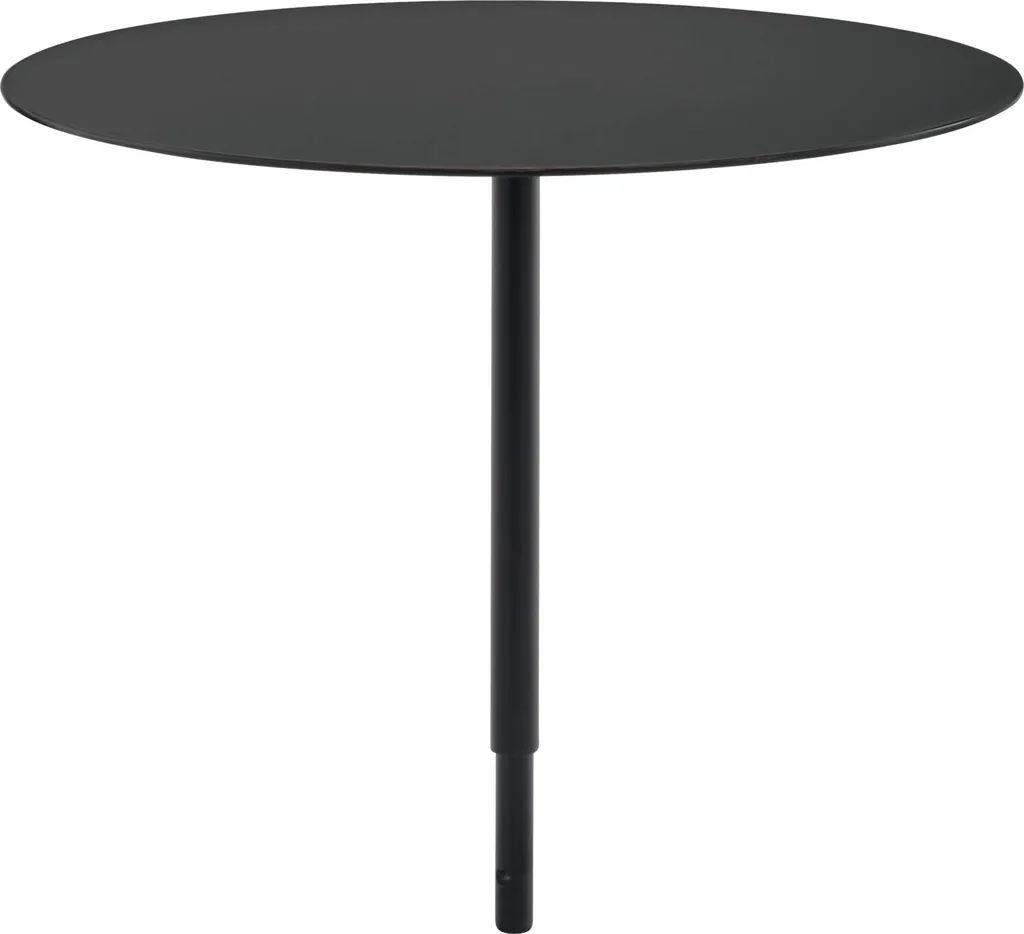 Podestat pour Présentoir de Buffet VALO APS 25 cm - Idéal pour Réception