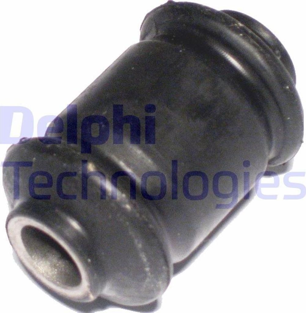 Lagerung Lenker für VW Transporter IV Bus (70B, 70C, 7DB, 7DK, 70J, 70K, 7DC, 7DJ) TD336W DELPHI
