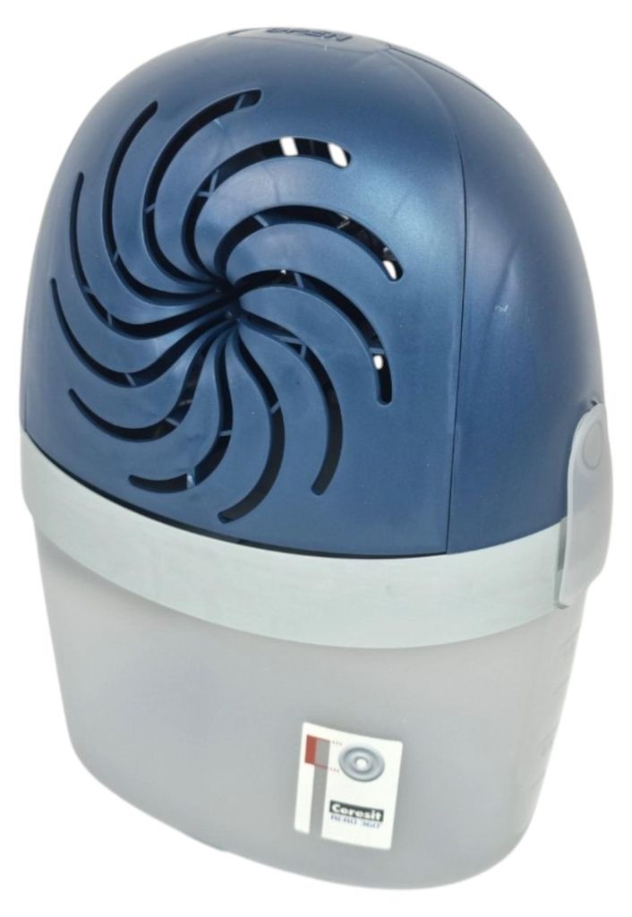 Déshumidificateur Ceresit AERO 360° bleu Image du produit 