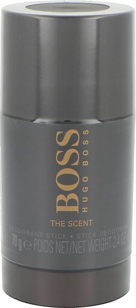 Hugo Boss The Scent Deo Stick 75ml Produktbild 14