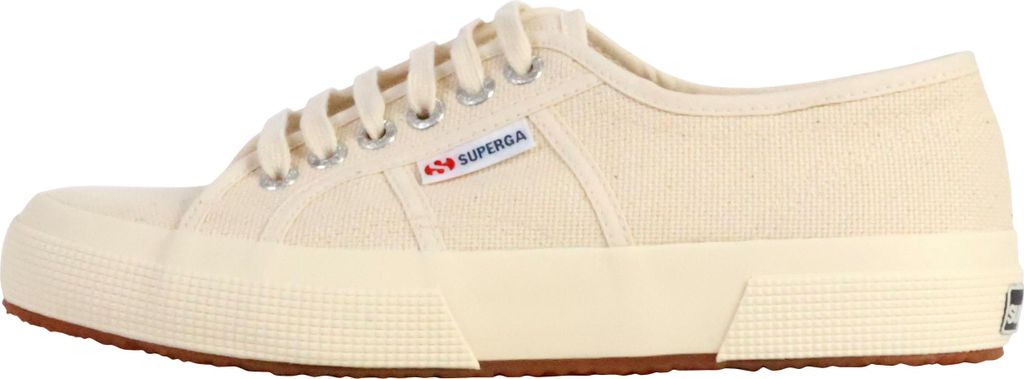 Sneakers 2750 Cotu Classic