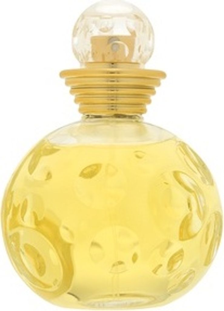 Christian Dior Dolce Vita eau de Toilette für Damen 100 ml Produktbild 