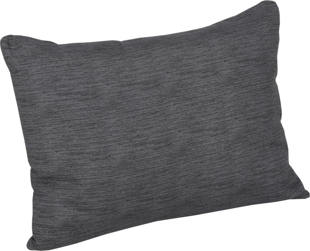 GO-DE Lounge-Ersatzkissen Rücken 55-60 cm x 40 cm x 15 cm, Produktbild 