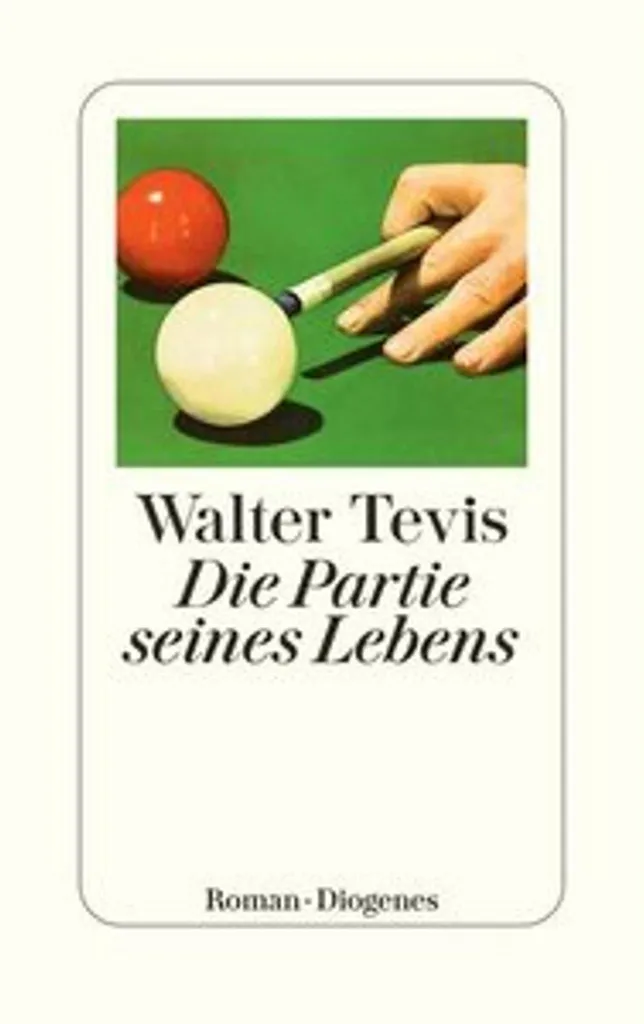 Die Partie seines Lebens : le guide idéal pour maîtriser votre stratégie
