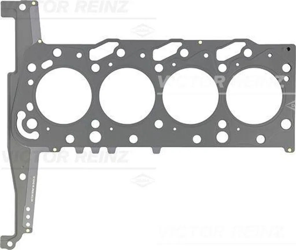 Aunginsy Copertura Bracciolo Centrale In ABS Per Toyota Tacoma 2016-2023 - Effetto Carbonio - Autoadesivo