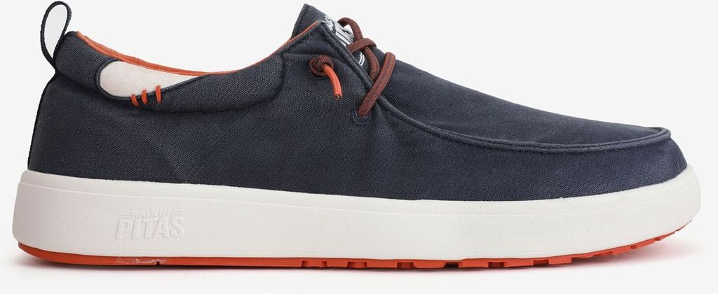 Walk in Pitas Biarritz Periscope Größe EU 43