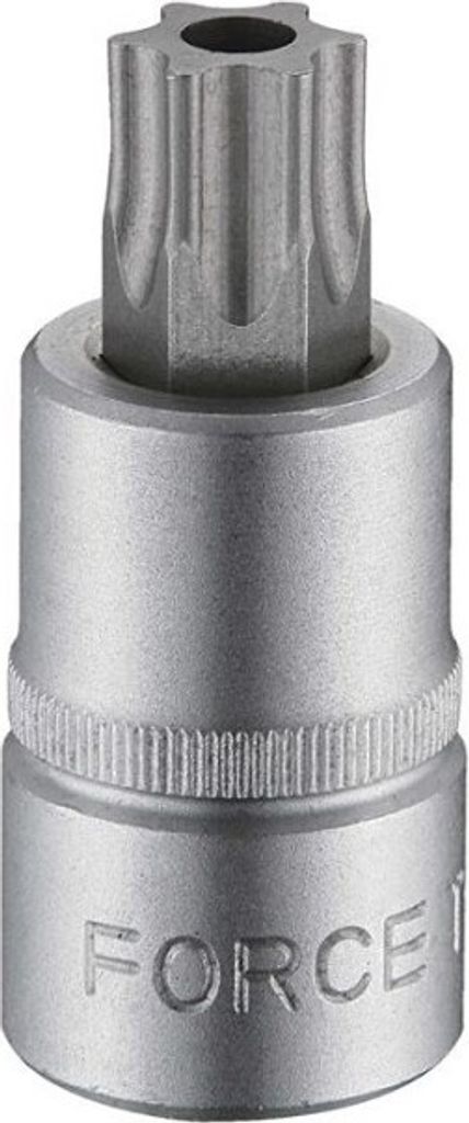 FORCE Führungshülsenauszieher 3375030 50mm Chrom-Vanadium-Stahl 42g