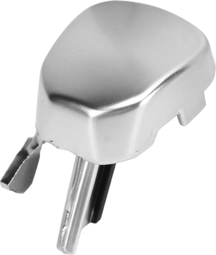Ricambio Pulsante Leva Cambio LR117072 per Land Rover 2014-2020