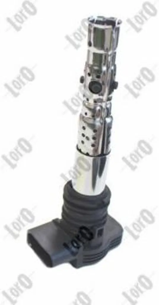 Bobine d'allumage crayon pour berline Ibiza 6K 6L et Leon 1M1