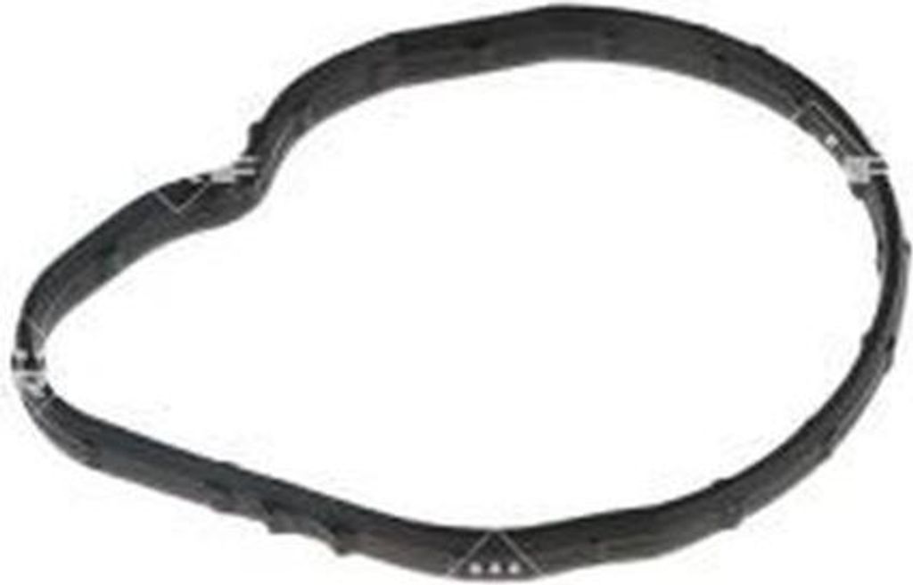 Thermostat Kühlmittel Öffnungstemperatur 89 °C NRF für u.a. FORD C-MAX