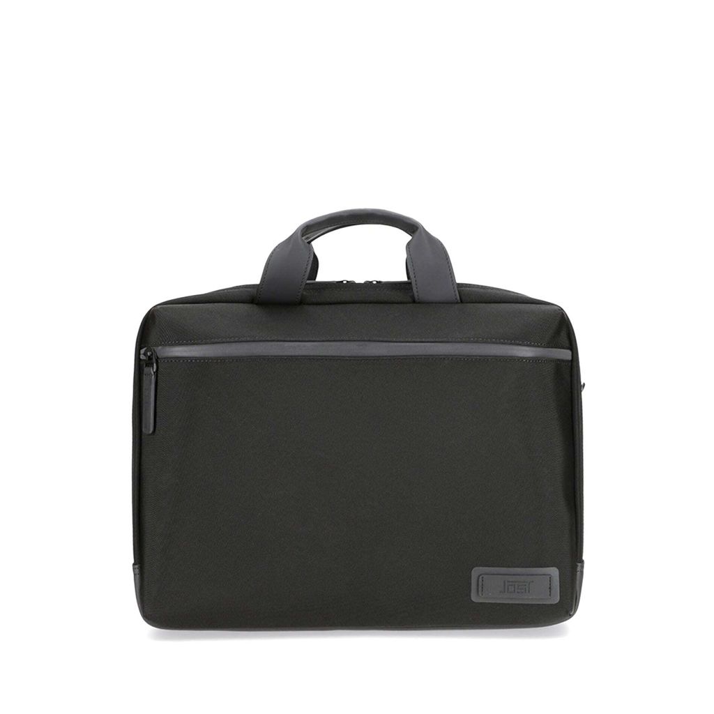 Jost TALLINN Business Bag - schwarz Produktbild 