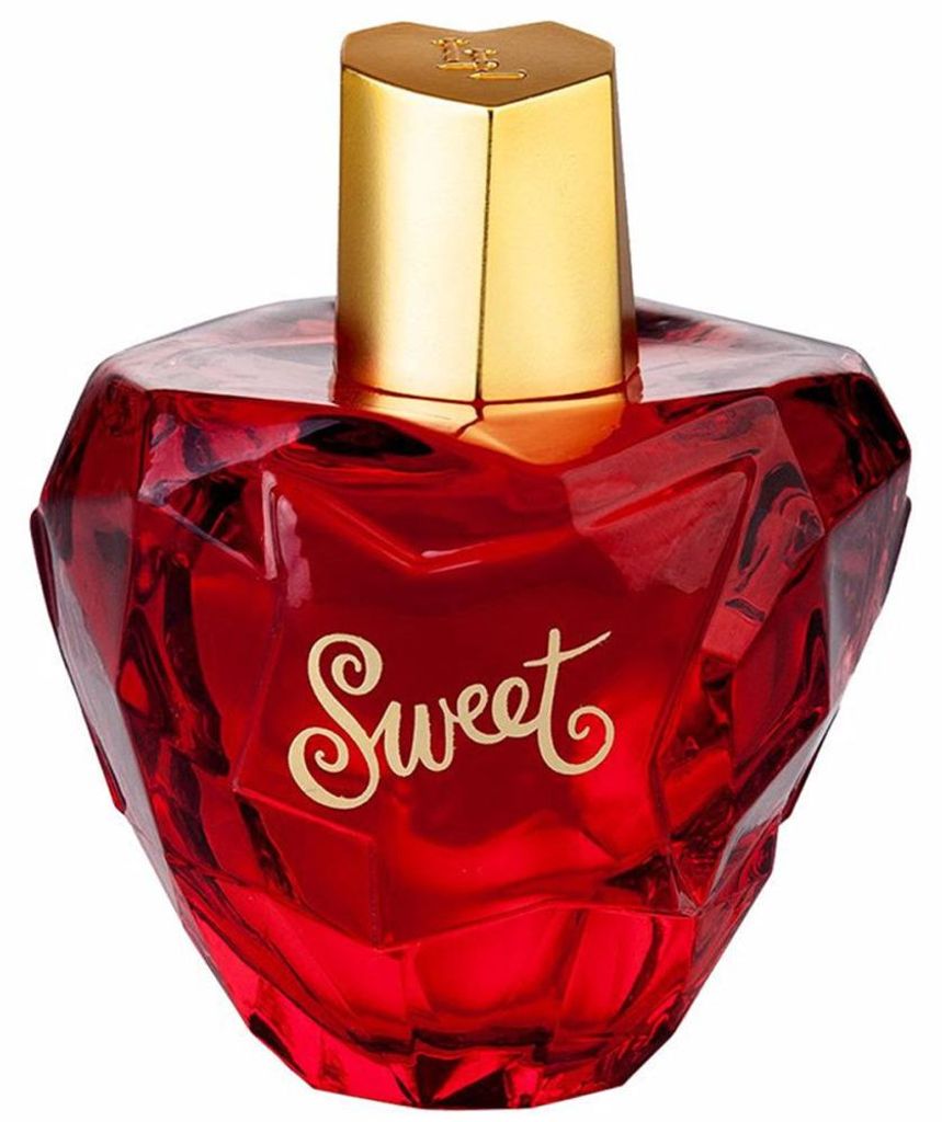 Lolita Lempicka - Sweet EDP 50ml Zdjęcie produktu 