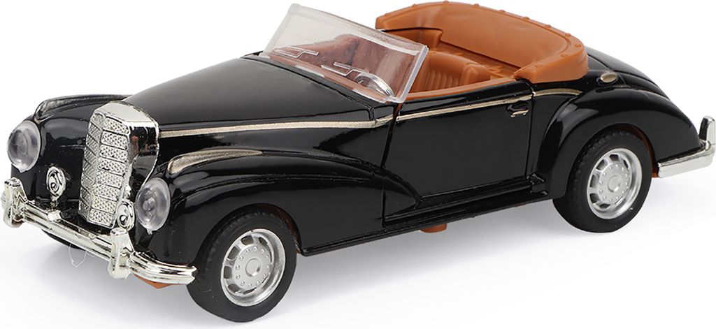 Spielzeugauto,Legierung Spielzeugauto,Auto Roadster Spielzeug,Klassisches Spielzeugauto,Spielzeugauto Modell