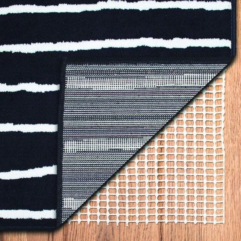 Réparer vos vêtements avec ces fermetures nylon 25 cm - 24 coloris pro