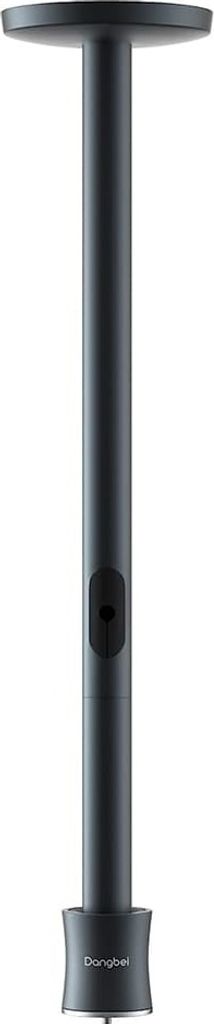 Dangbei 01.4A03-HWDDZJ-EU00, Strop, Čierna, Hliník, 100 - Obrázok produktu 