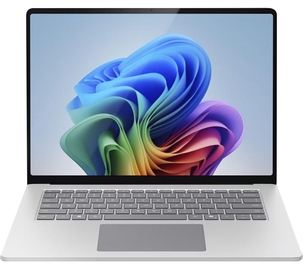 Microsoft Surface Laptop 13" CU5/16GB/256GB (5G/LTE) WIN 11Pro Platinum