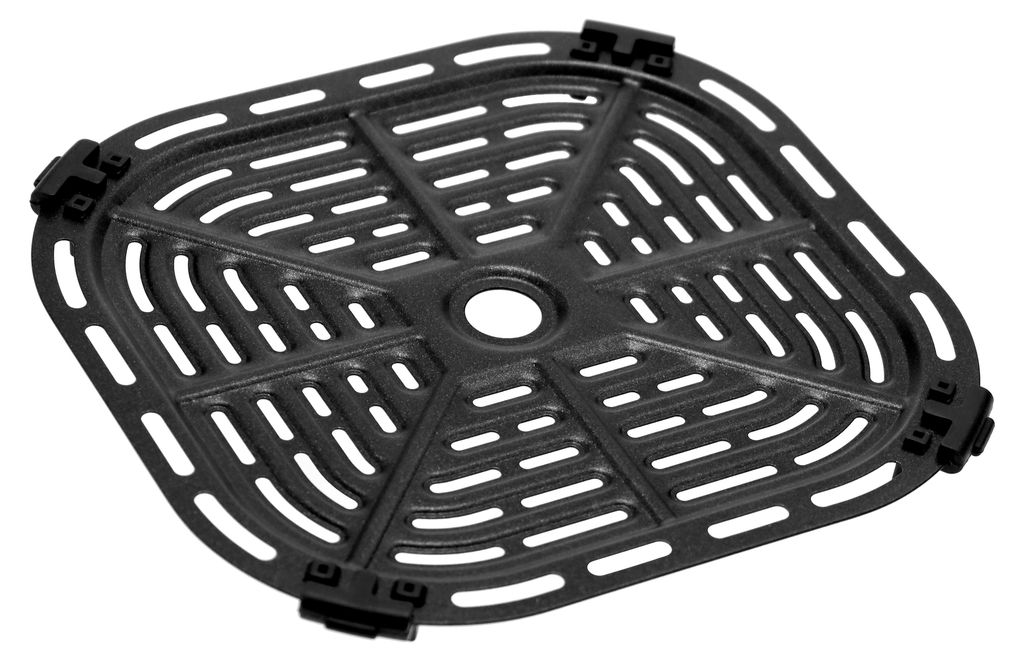 Braun AS00009140 Grillgitter für HF3030I MultiFry 3 Produktbild 