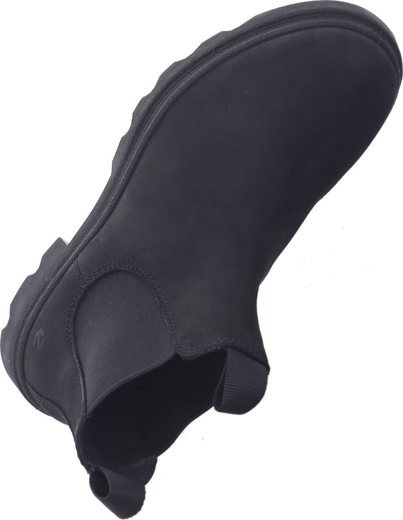 Ecco Damen Chelseaboots 28320-38, 28320-39, 28320-40, Produktbild 20