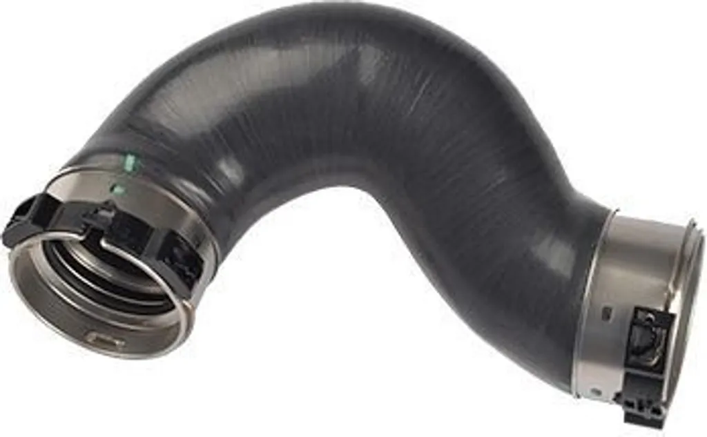 Tuyau d'air de suralimentation W639 - Stop fuites et bruits de turbo