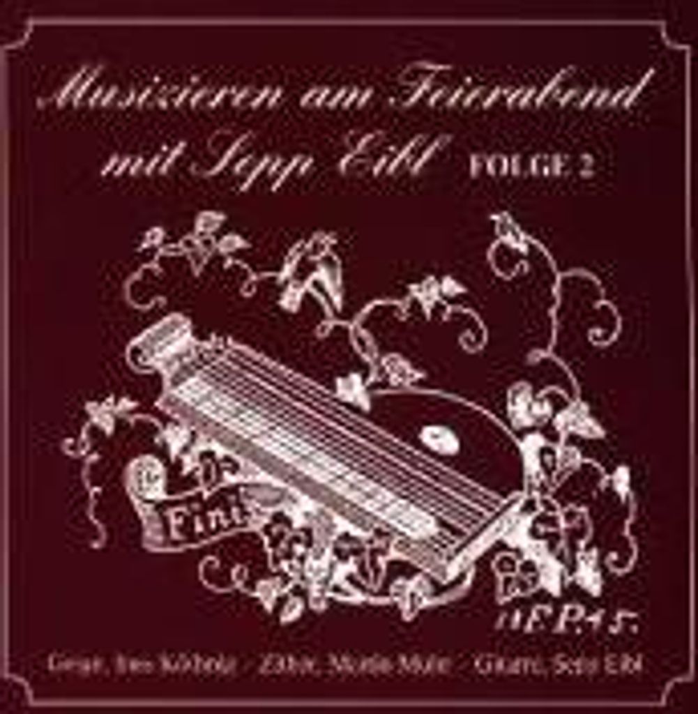 Eibl,Sepp-Feierabend-2