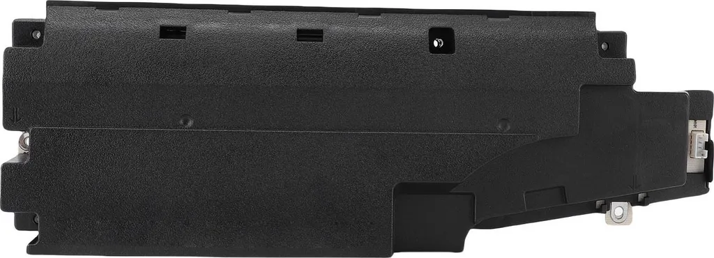 Alimentatore di ricambio per PS3 Super Slim CECH-4000 4001 4002 Console di gioco Alimentatore interno Accessori Ricambi Nero