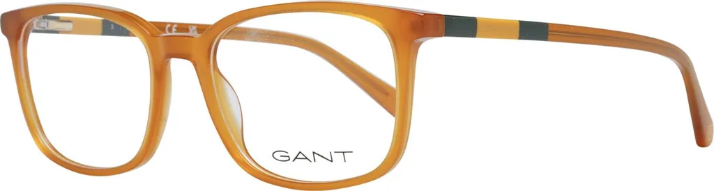 Lunettes de Vue pour Bureau Gant GA 3264 - Confort Visuel Quotidien